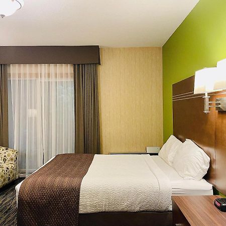 Fernie Stanford Resort Екстериор снимка