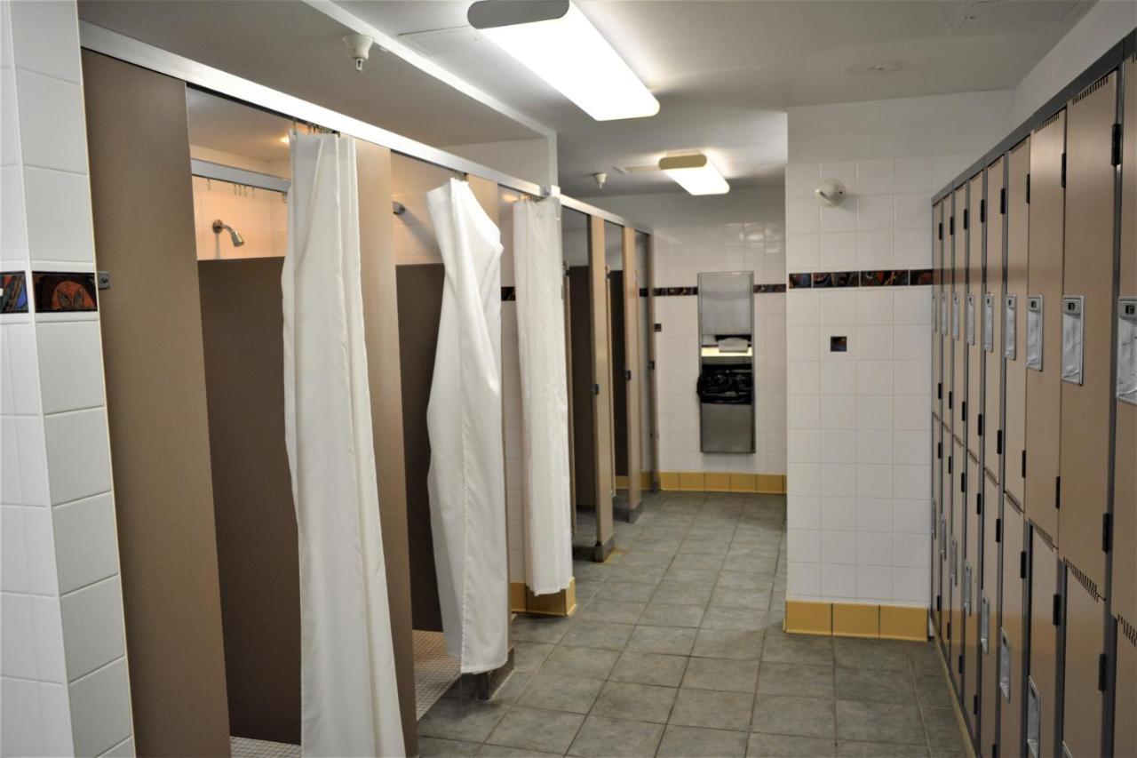 Fernie Stanford Resort Екстериор снимка