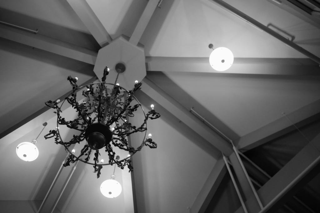 Fernie Stanford Resort Екстериор снимка
